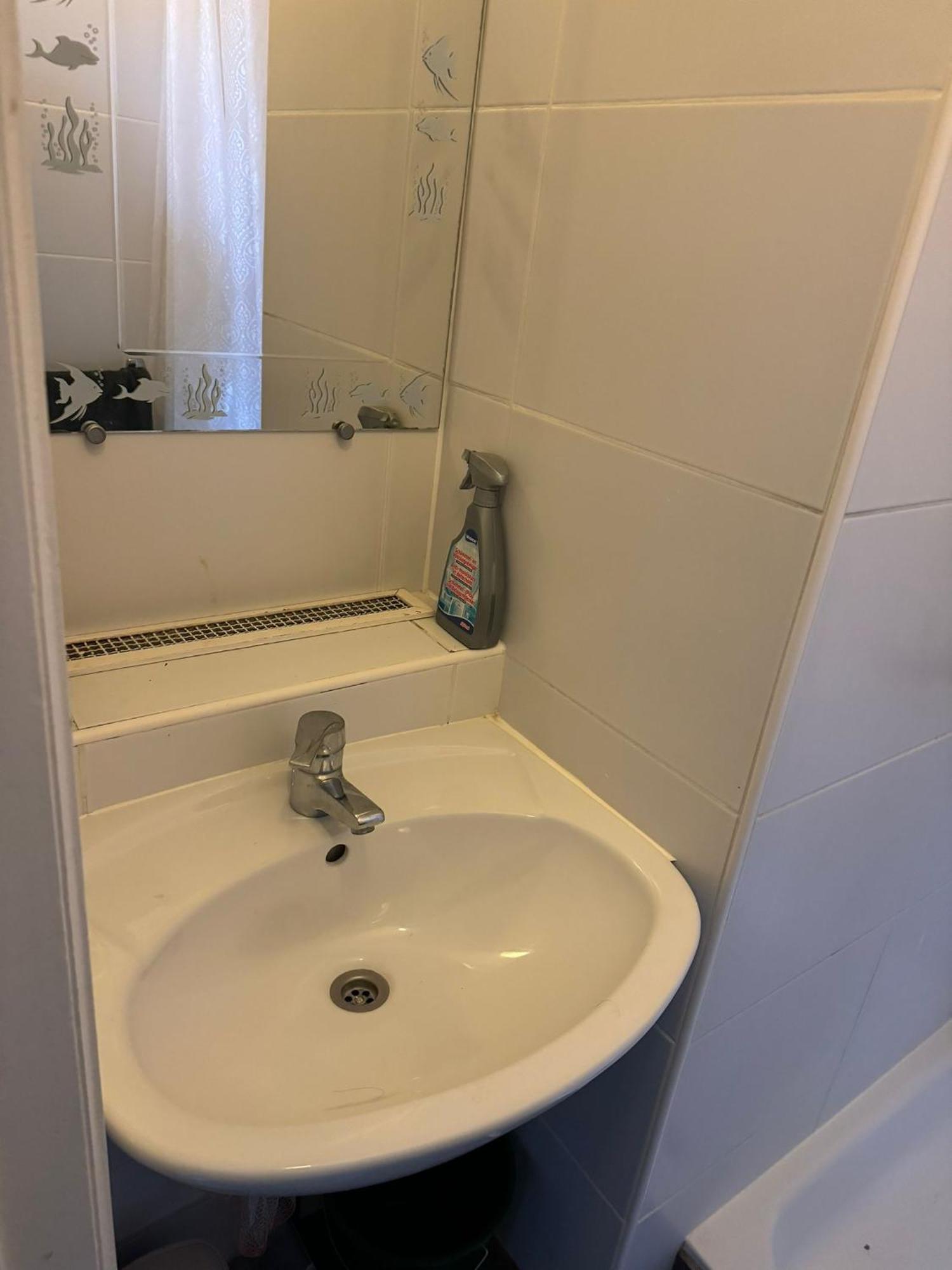 Apartamento Lux Ixelles *