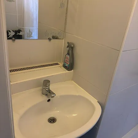 Appartement Lux Ixelles à Bruxelles Extérieur photo