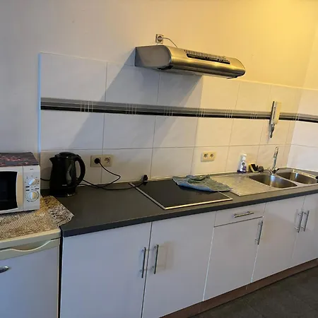 Appartement Lux Ixelles à Bruxelles Extérieur photo