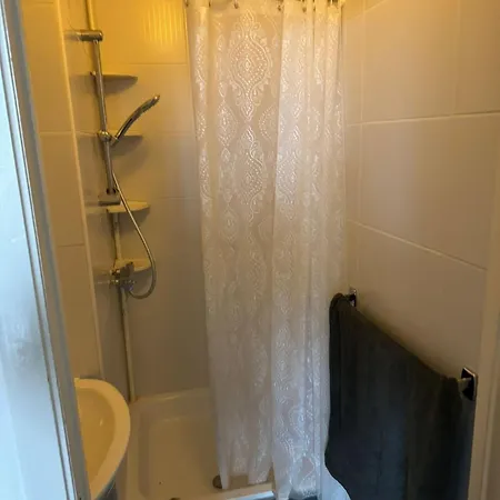 Appartement Lux Ixelles à Bruxelles Extérieur photo