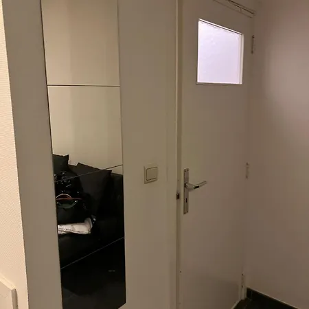 Appartement Lux Ixelles à Bruxelles Extérieur photo