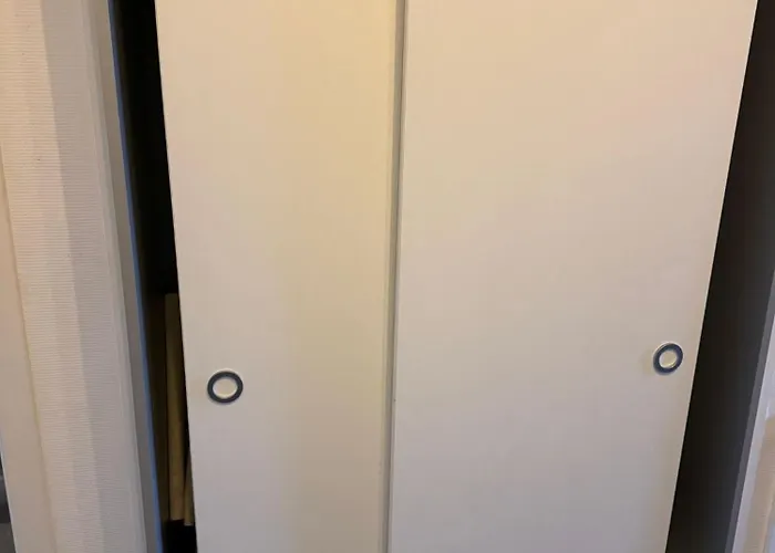 Lux Ixelles