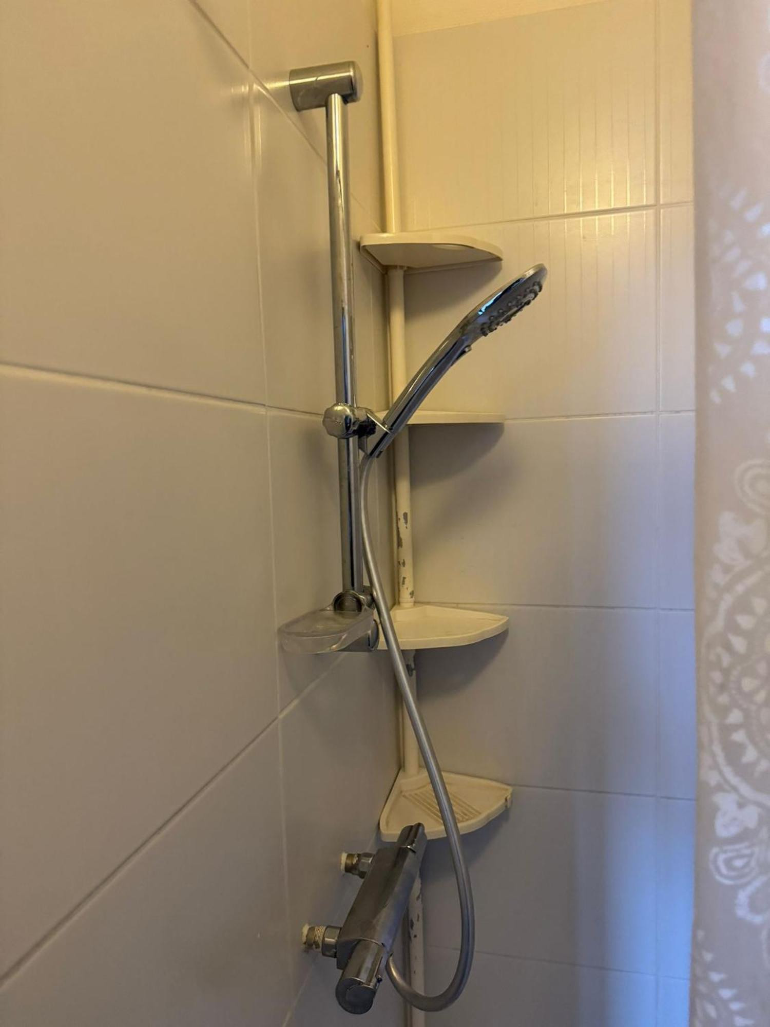 Lux Ixelles