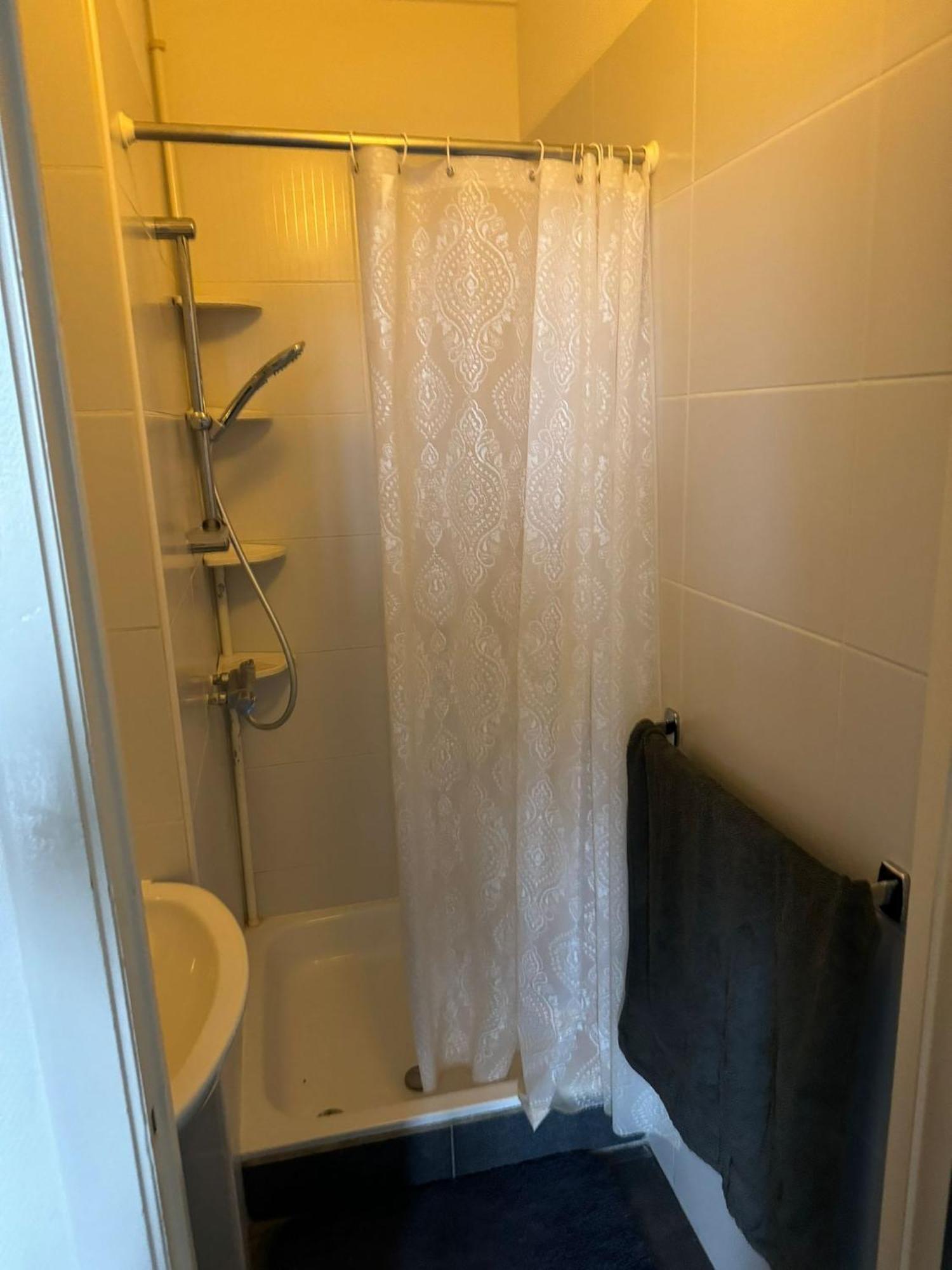 Lux Ixelles